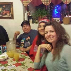 Meet your Posher, Esther